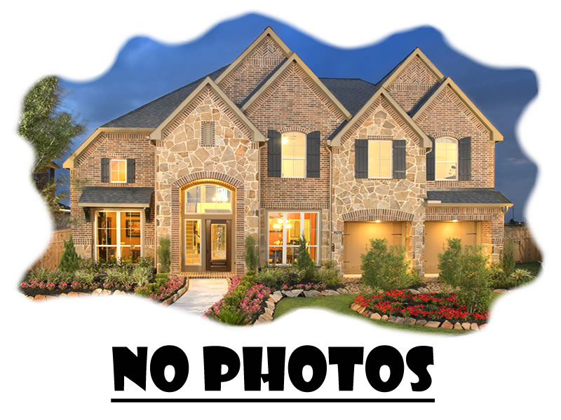 Изображения объекта