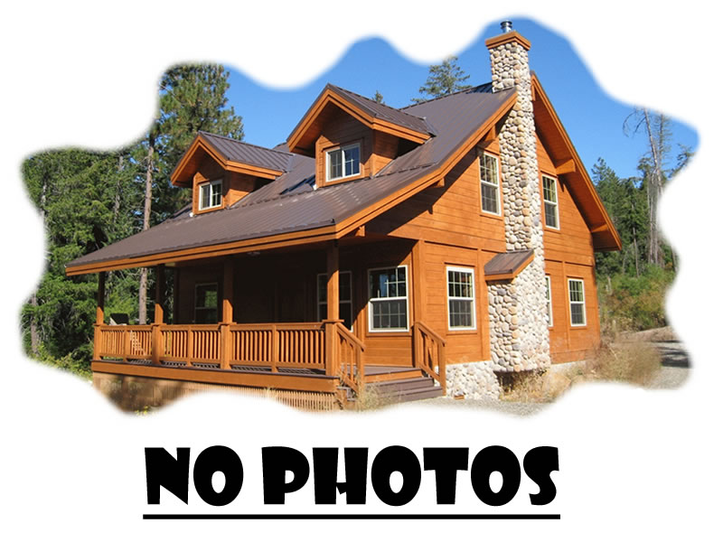 Изображения объекта