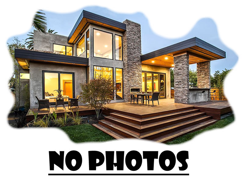 Изображения объекта