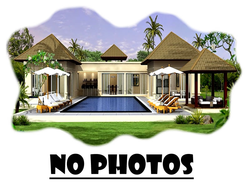 Изображения объекта