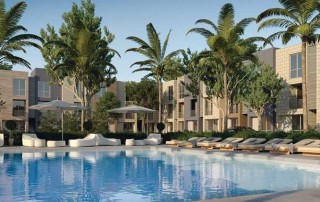 Aventura Village North Miami Beach