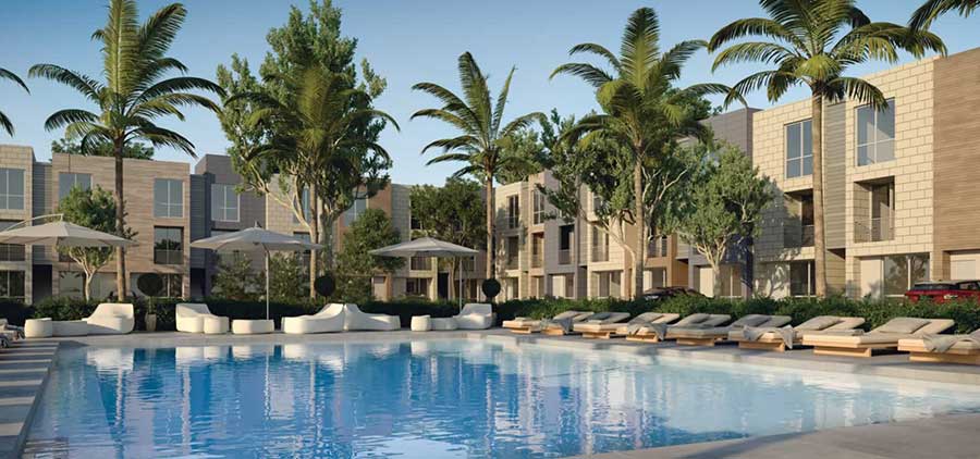 Aventura Village North Miami Beach